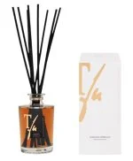Imperiale pálcikás lakásillatosító 250 ml