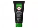 Incognito Hidratáló testápoló repellens hatással (100 ml) - klinikailag függetlenül tesztelve