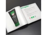Incognito Hidratáló testápoló repellens hatással (100 ml) - klinikailag függetlenül tesztelve