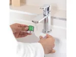 Incognito Citronela védőkristály dezodor (50 ml) - nem bűzlik a zavaró rovaroktól