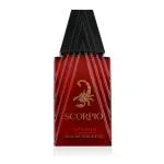 Inferno eau de toilette férfiaknak 75 ml