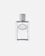 Infusion D'Iris Cèdre eau de parfum uniszex 100 ml