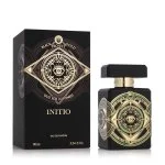 Oud for Happiness parfüm uniszex 90 ml