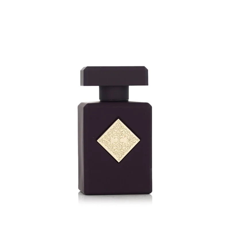 Psychedelic Love parfüm uniszex 90 ml