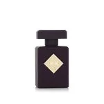 Psychedelic Love parfüm uniszex 90 ml