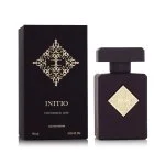 Psychedelic Love parfüm uniszex 90 ml