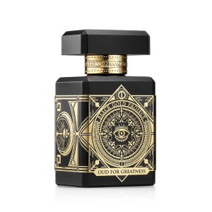 Oud For Greatness parfümvíz uniszex
