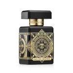 Oud For Greatness parfümvíz uniszex 50 ml