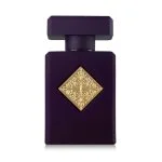 Can't Get Enough parfüm uniszex 90 ml