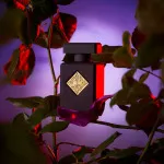 Atomic Rose parfüm uniszex 90 ml