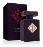 Blessed Baraka parfüm unisex 90 ml