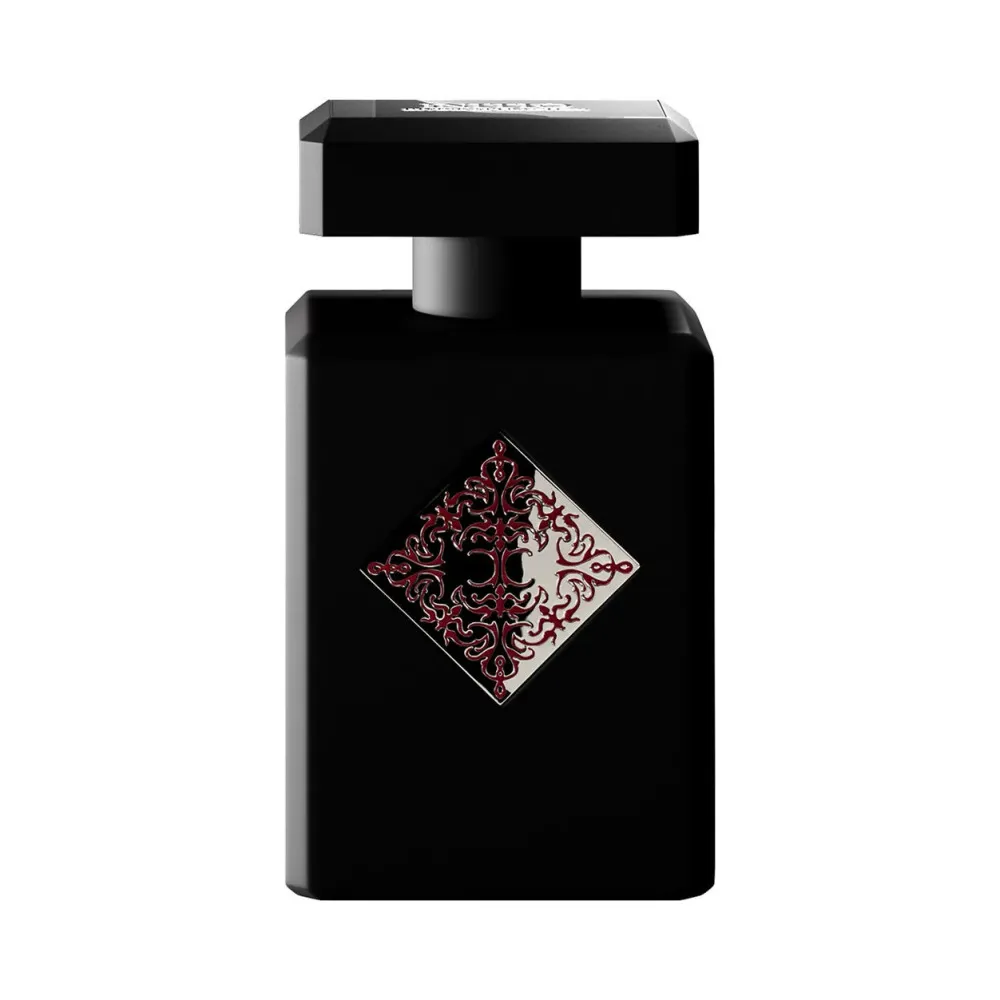 Blessed Baraka parfüm unisex 90 ml