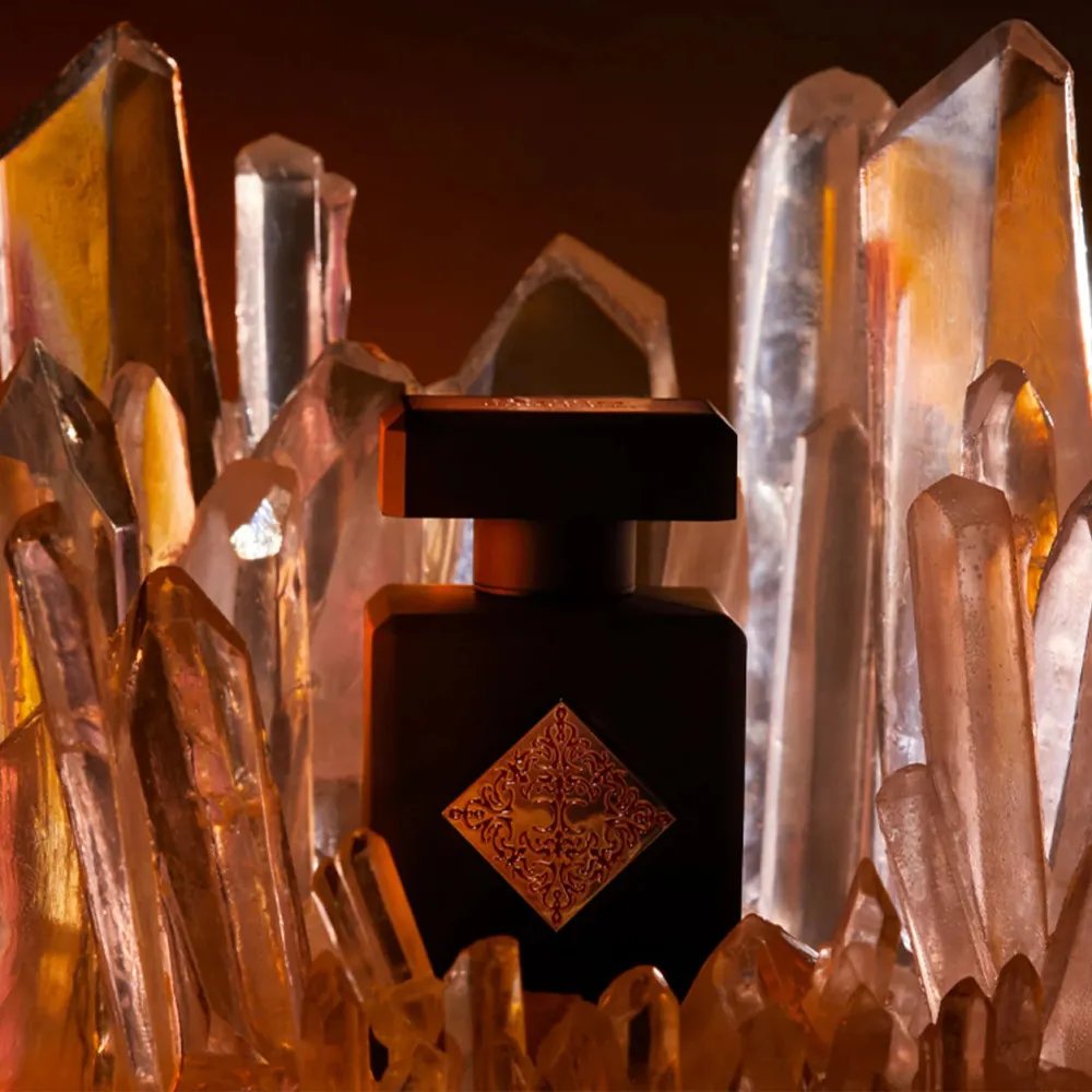 Blessed Baraka parfüm unisex 90 ml