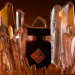 Blessed Baraka parfüm unisex 90 ml