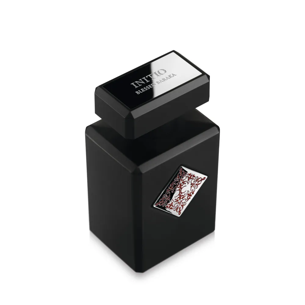 Blessed Baraka parfüm unisex 90 ml