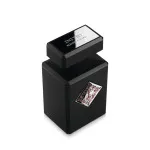 Blessed Baraka parfüm unisex 90 ml
