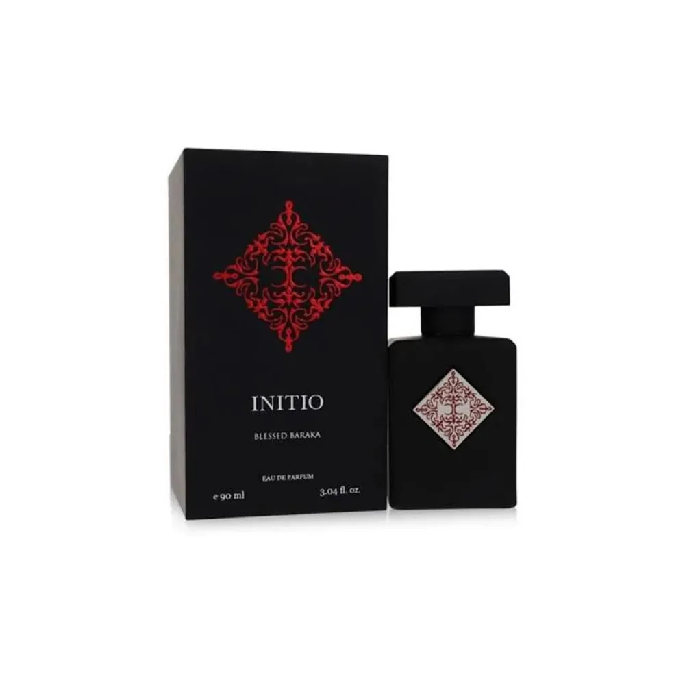 Blessed Baraka parfüm unisex 90 ml