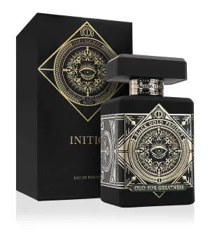 Initio Oud For Greatness Neo parfüm unisex 90 ml