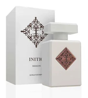 Initio Paragon parfümkivonat unisex 90 ml