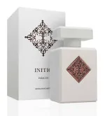 Paragon parfümkivonat unisex 90 ml