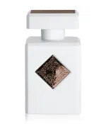 Paragon parfümkivonat unisex 90 ml