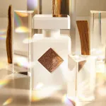 Paragon parfümkivonat unisex 90 ml