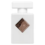 Paragon parfümkivonat unisex 90 ml