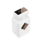 Paragon parfümkivonat unisex 90 ml