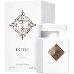Paragon parfümkivonat unisex 90 ml