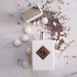 Paragon parfümkivonat unisex 90 ml