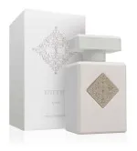 Rehab parfümkivonat unisex 90 ml