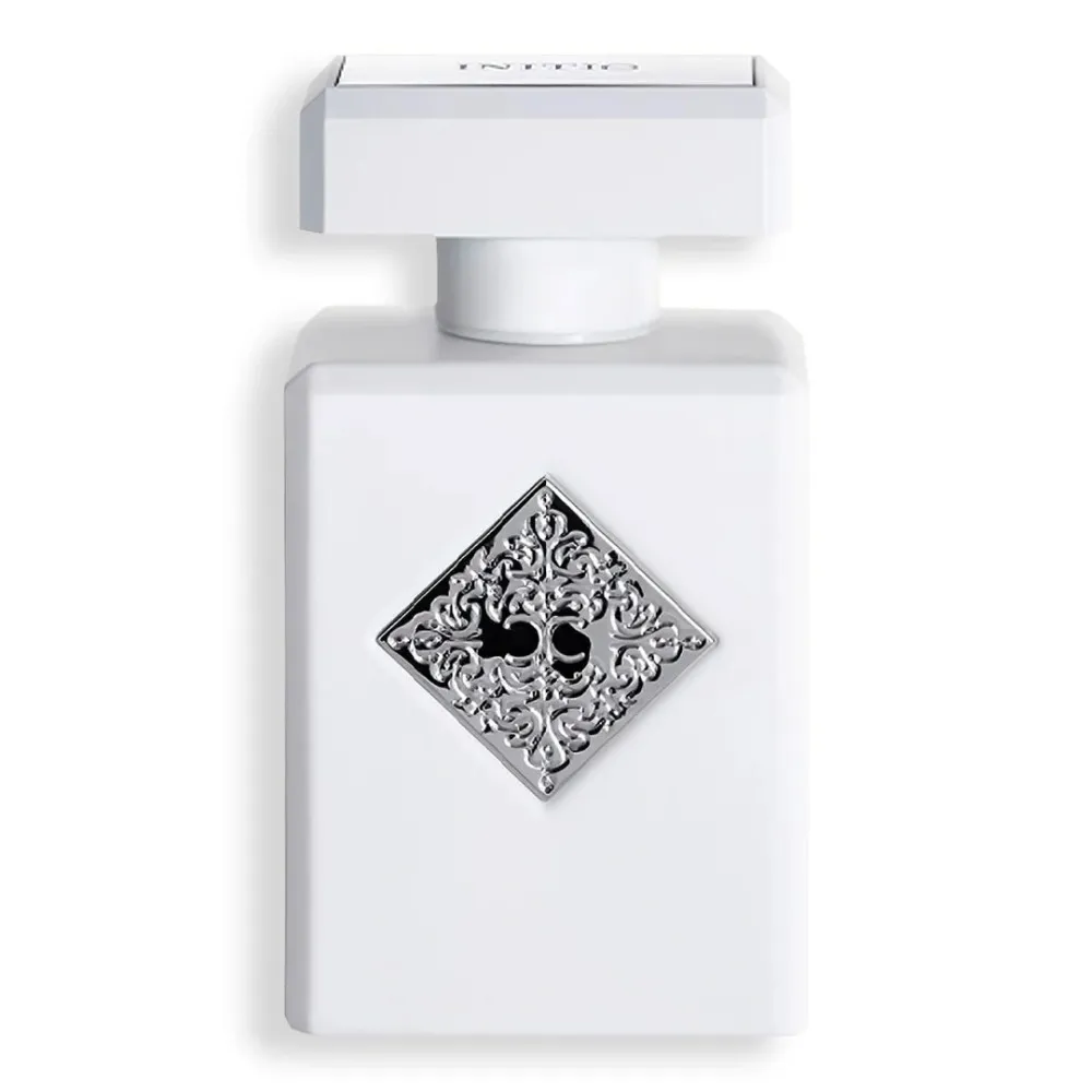 Rehab parfümkivonat unisex 90 ml