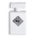 Rehab parfümkivonat unisex 90 ml