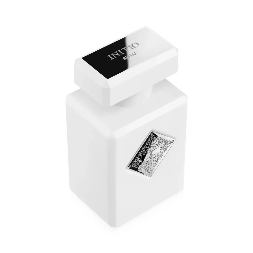 Rehab parfümkivonat unisex 90 ml