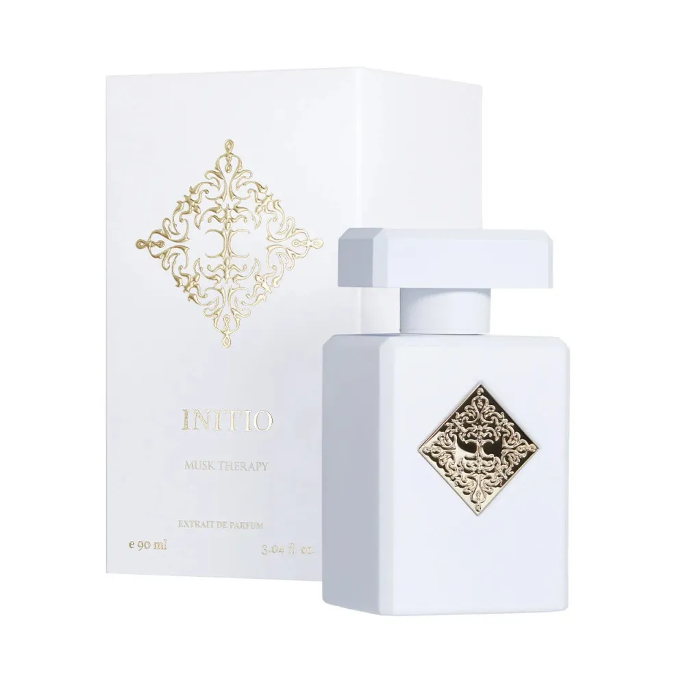 Rehab parfümkivonat unisex 90 ml