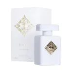 Rehab parfümkivonat unisex 90 ml
