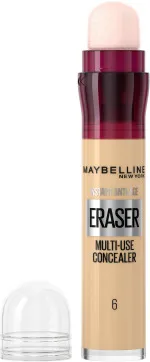 Instant Age Rewind Eraser Korrektor - 06 Neutralizer 7 ml