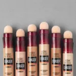 Instant Age Rewind Eraser Korrektor - 06 Neutralizer 7 ml