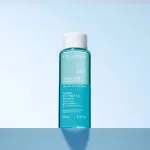 Azonnali szemsminklemosó alpesi arany tárnics és búzavirág kivonataival 125 ml