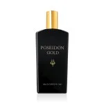 Poseidon Gold eau de toilette férfiaknak 150 ml