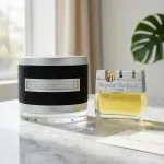 Insurrection toalettvíz férfiaknak 100 ml
