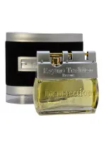 Insurrection toalettvíz férfiaknak 100 ml