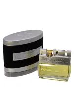 Insurrection toalettvíz férfiaknak 100 ml