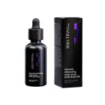 Kvitok Intenzív stimuláló hajszérum hajerősítő - 50 ml