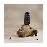 Kvitok Intenzív stimuláló hajszérum hajerősítő - 50 ml
