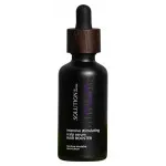 Kvitok Intenzív stimuláló hajszérum hajerősítő - 50 ml