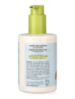 laSaponaria BIO intim gél (200 ml) - fenntartja a természetes ph 4,5-t.