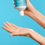 Invigo Scalp Balance Sampon zsíros fejbőrre 1000 ml