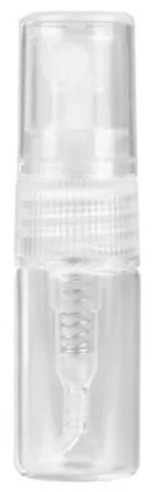 & Vanília 1 ml