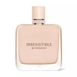 Irresistible Nude Velvet eau de parfum hölgyeknek 80 ml